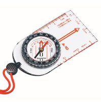 A-10 CM COMPASS - CP-ST012055013 - Suunto